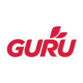 Guru