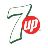 7up