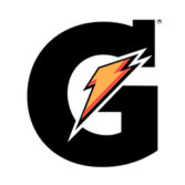 Gatorade