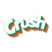 Crush