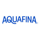 Aquafina