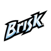 Brisk