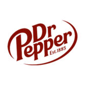 Dr Pepper