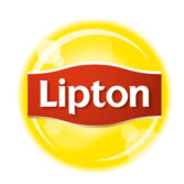 Lipton