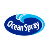 Ocean Spray