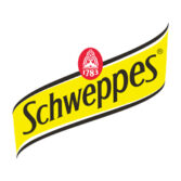 Schweppes