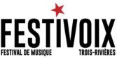 FestiVoix de Trois-Rivières