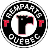 Remparts de Québec