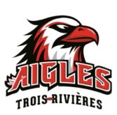 Aigles de Trois-Rivières