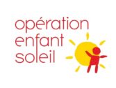 Opération Enfant Soleil