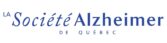 Société Alzheimer de Québec