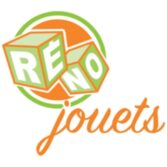 Réno Jouets