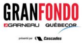 Granfondo Garneau-Québecor