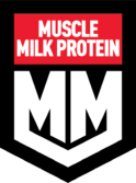 Muscle Milk