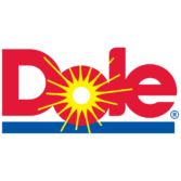 Dole