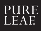 Pure Leaf