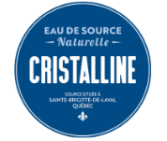 Cristalline