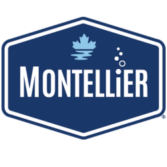 Montellier