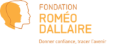 Fondation Roméo Dallaire 